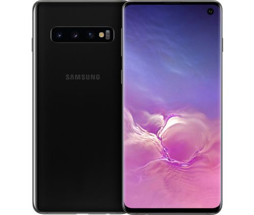 Samsung Samsung Galaxy S10 cena